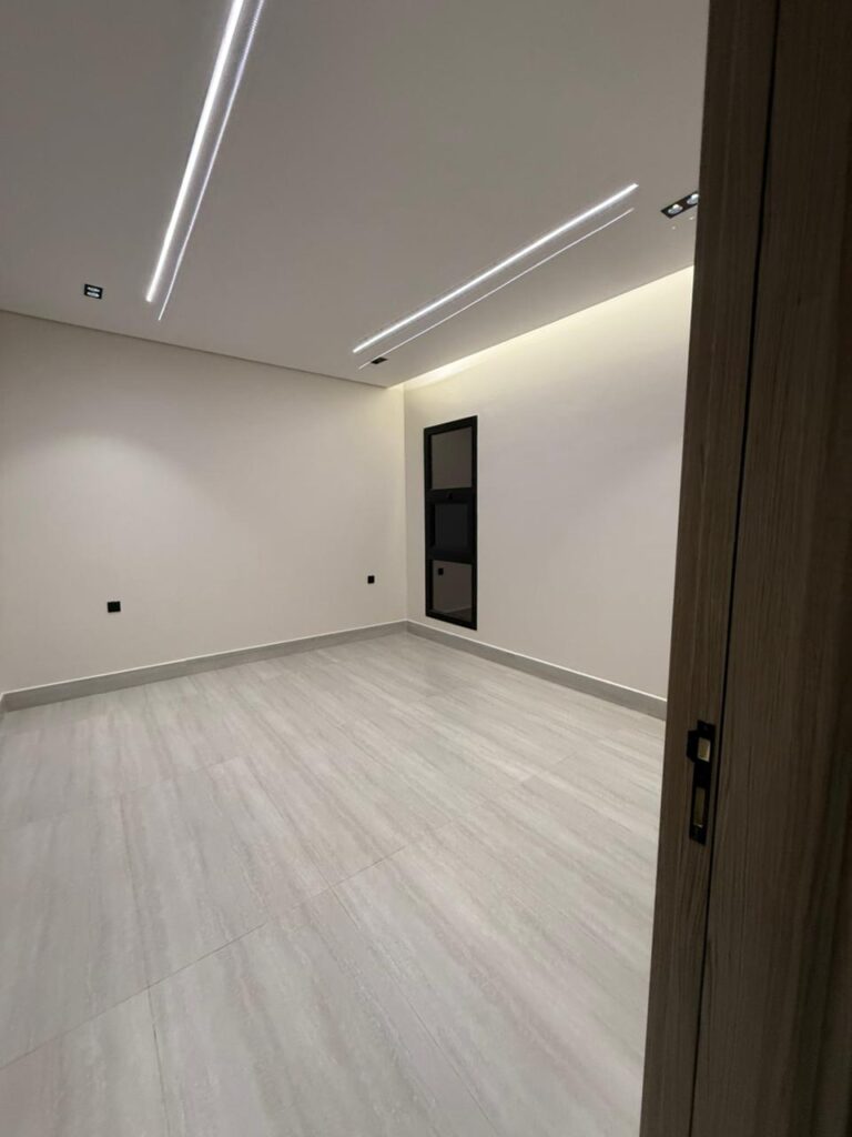 WhatsApp Image 2026-02-05 at 9.14.54 AM