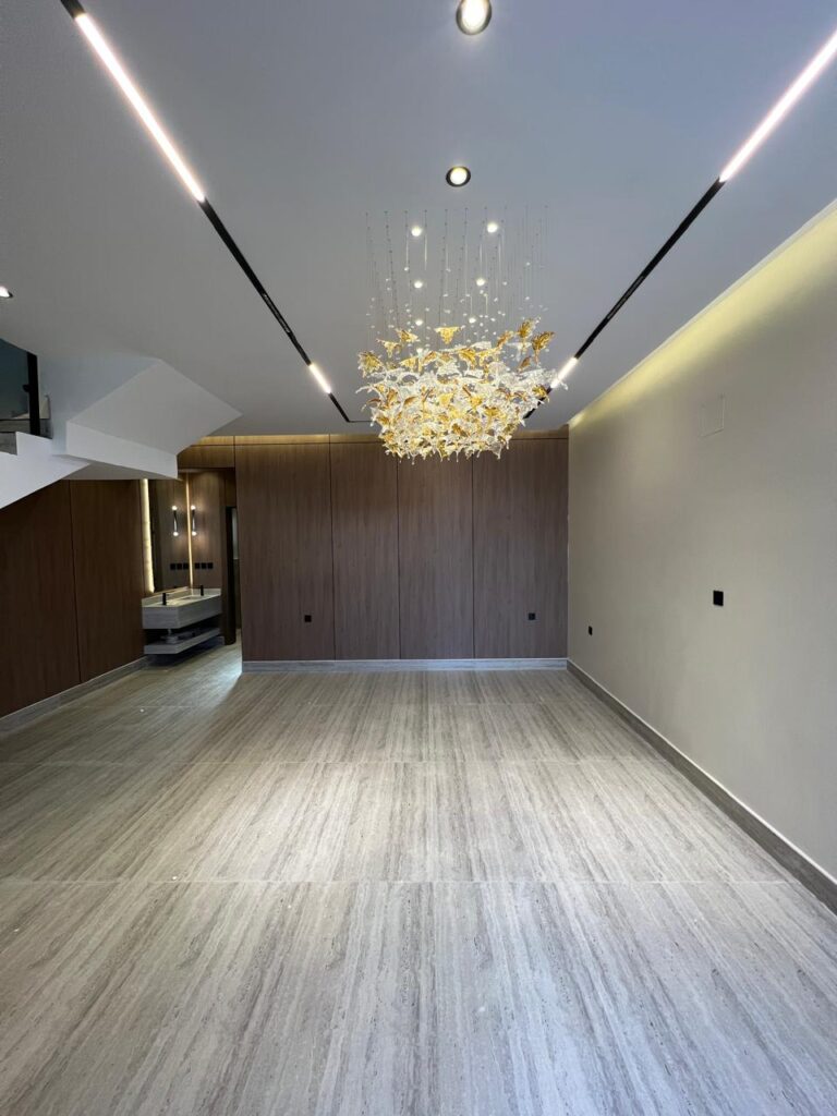 WhatsApp Image 2026-02-05 at 9.19.34 AM (1)