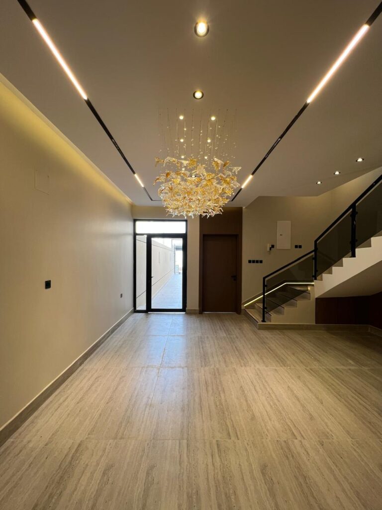 WhatsApp Image 2026-02-05 at 9.19.35 AM