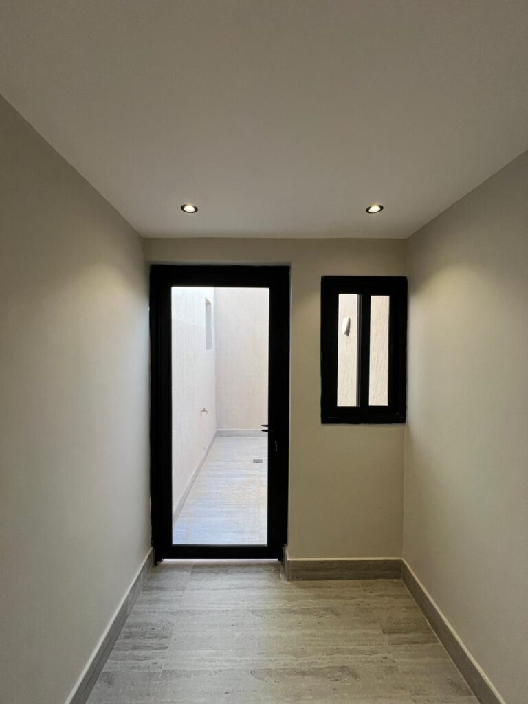 WhatsApp Image 2026-02-05 at 9.19.36 AM