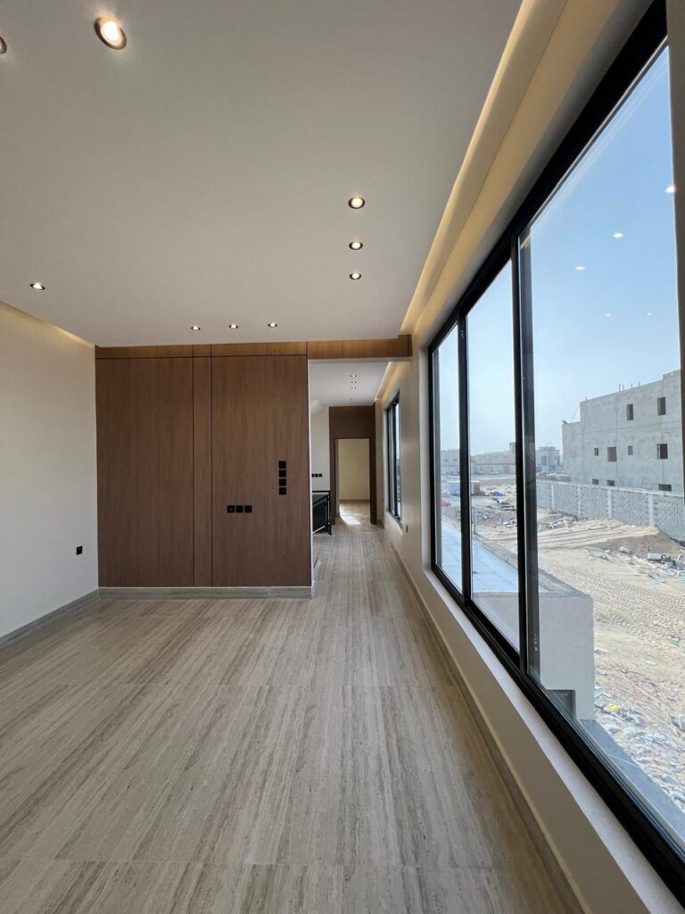 WhatsApp Image 2026-02-05 at 9.19.37 AM (3)