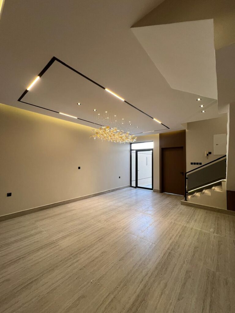 WhatsApp Image 2026-02-05 at 9.19.37 AM