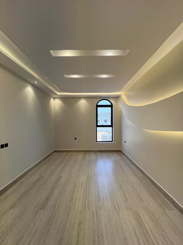 WhatsApp Image 2026-02-05 at 9.19.38 AM