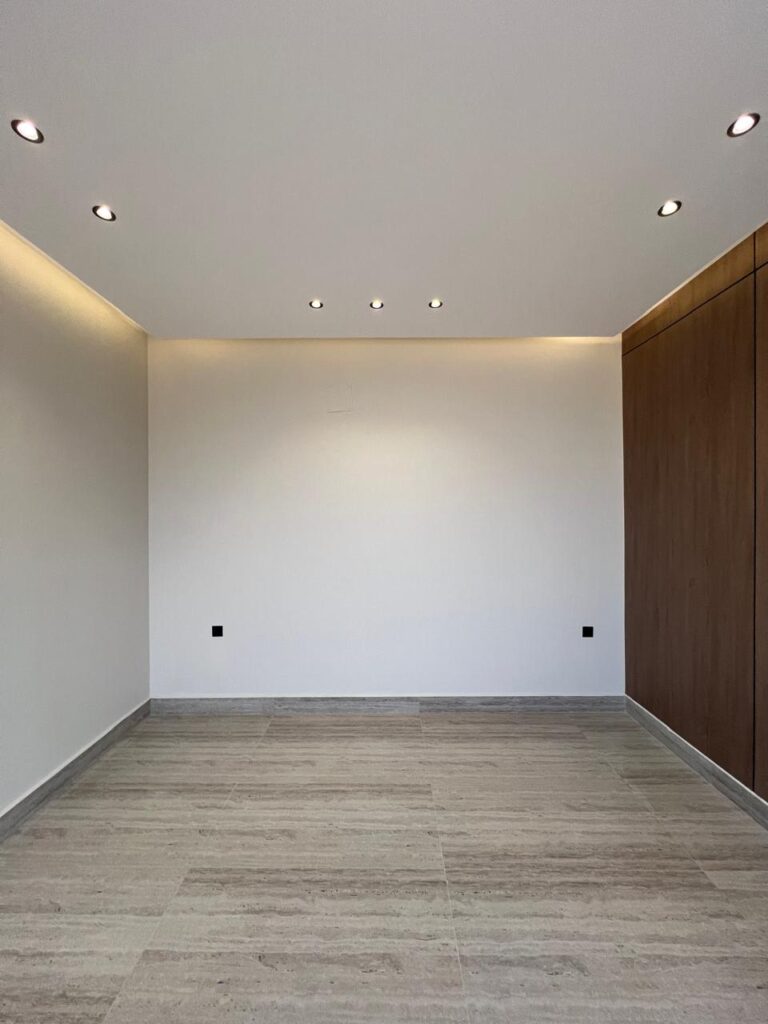 WhatsApp Image 2026-02-05 at 9.19.39 AM (1)