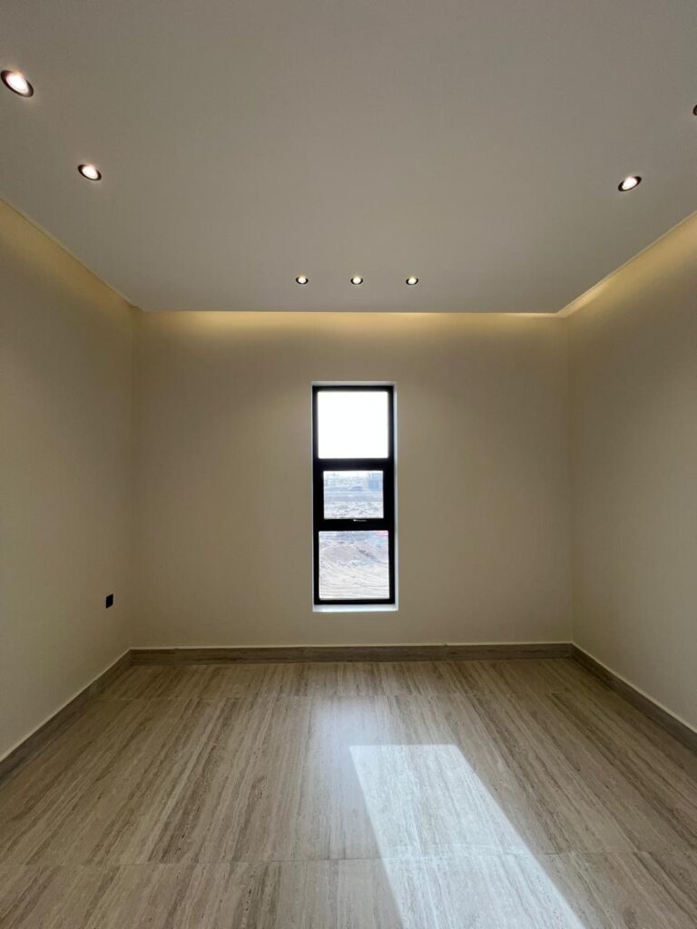 WhatsApp Image 2026-02-05 at 9.19.39 AM (3)