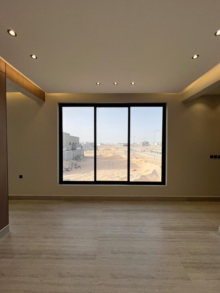 WhatsApp Image 2026-02-05 at 9.19.39 AM