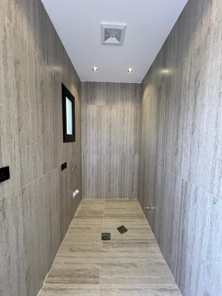 WhatsApp Image 2026-02-05 at 9.19.40 AM (2)