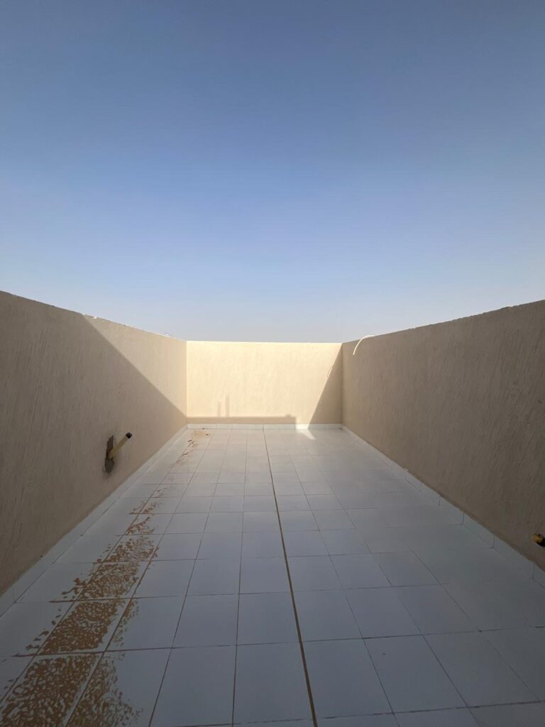 WhatsApp Image 2026-02-05 at 9.19.40 AM (3)