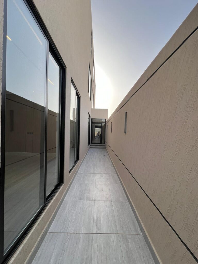 WhatsApp Image 2026-02-05 at 9.19.41 AM (1)