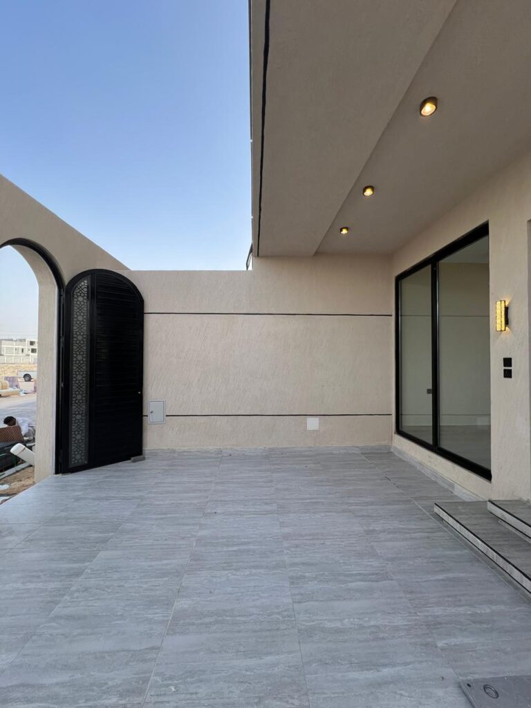 WhatsApp Image 2026-02-05 at 9.19.41 AM (2)