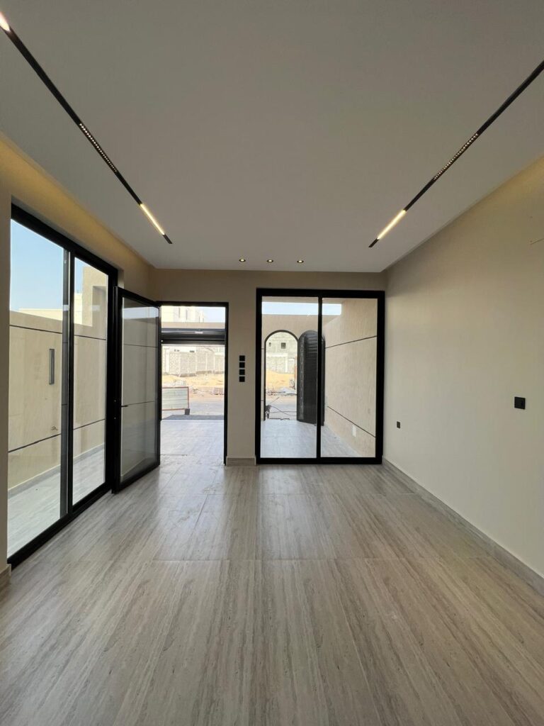 WhatsApp Image 2026-02-05 at 9.19.41 AM