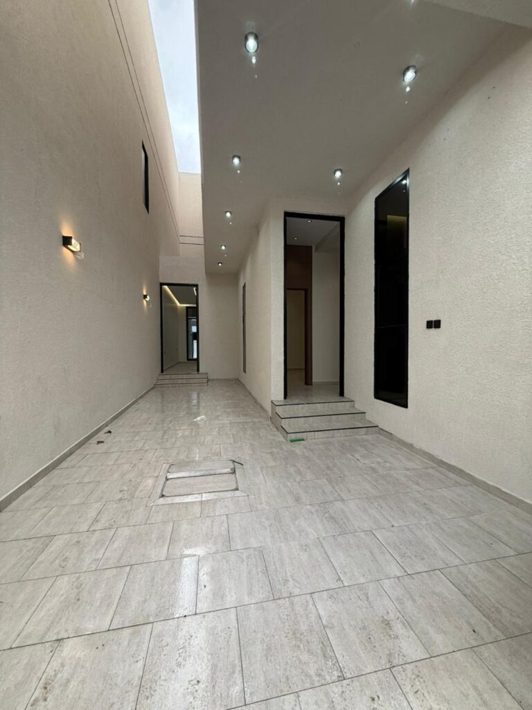 WhatsApp Image 2026-02-07 at 5.30.56 PM (1)