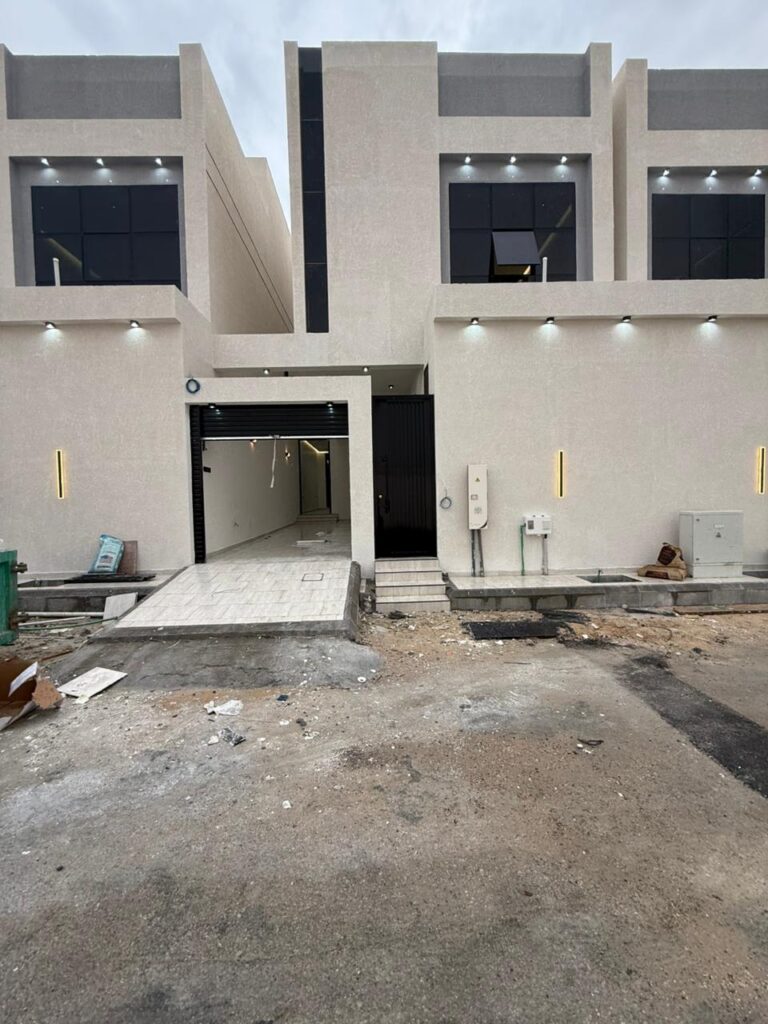 WhatsApp Image 2026-02-07 at 5.30.56 PM