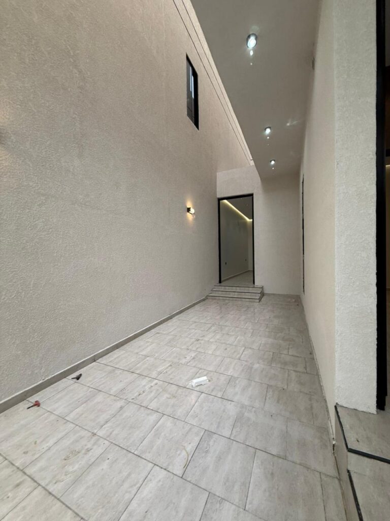 WhatsApp Image 2026-02-07 at 5.30.57 PM