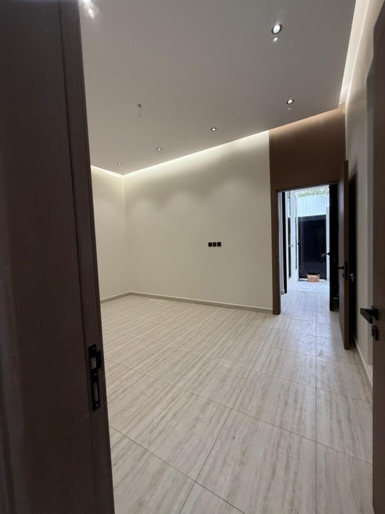 WhatsApp Image 2026-02-07 at 5.30.58 PM