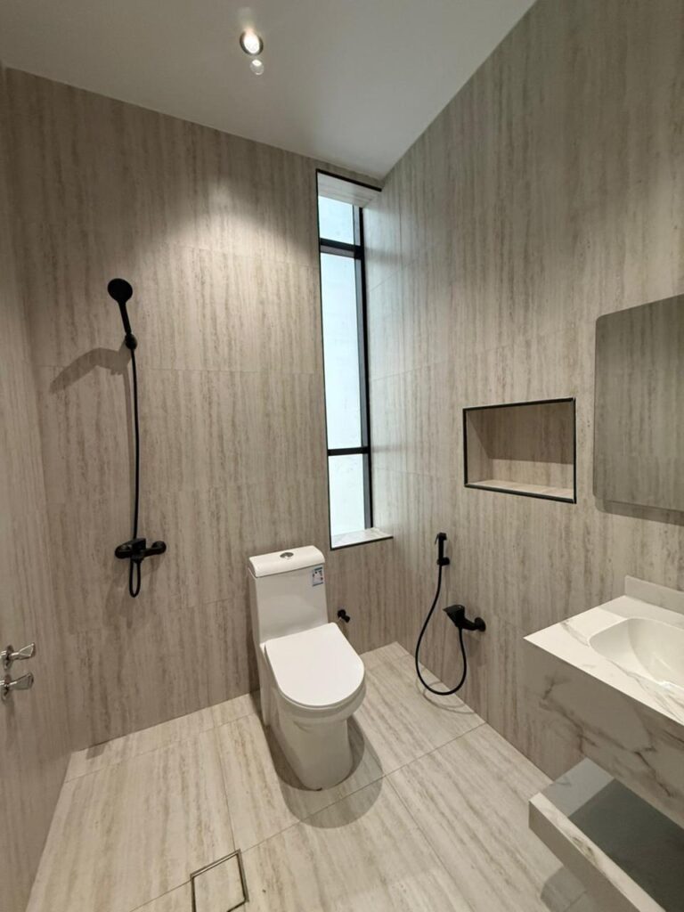 WhatsApp Image 2026-02-07 at 5.30.59 PM (1)