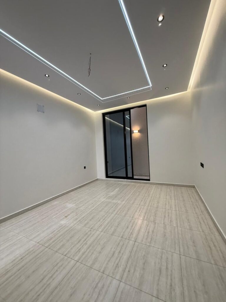 WhatsApp Image 2026-02-07 at 5.30.59 PM