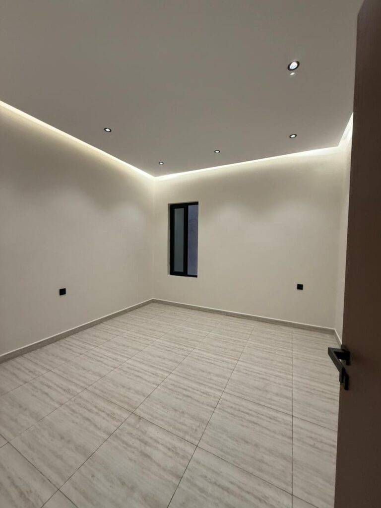 WhatsApp Image 2026-02-07 at 5.31.00 PM (1)