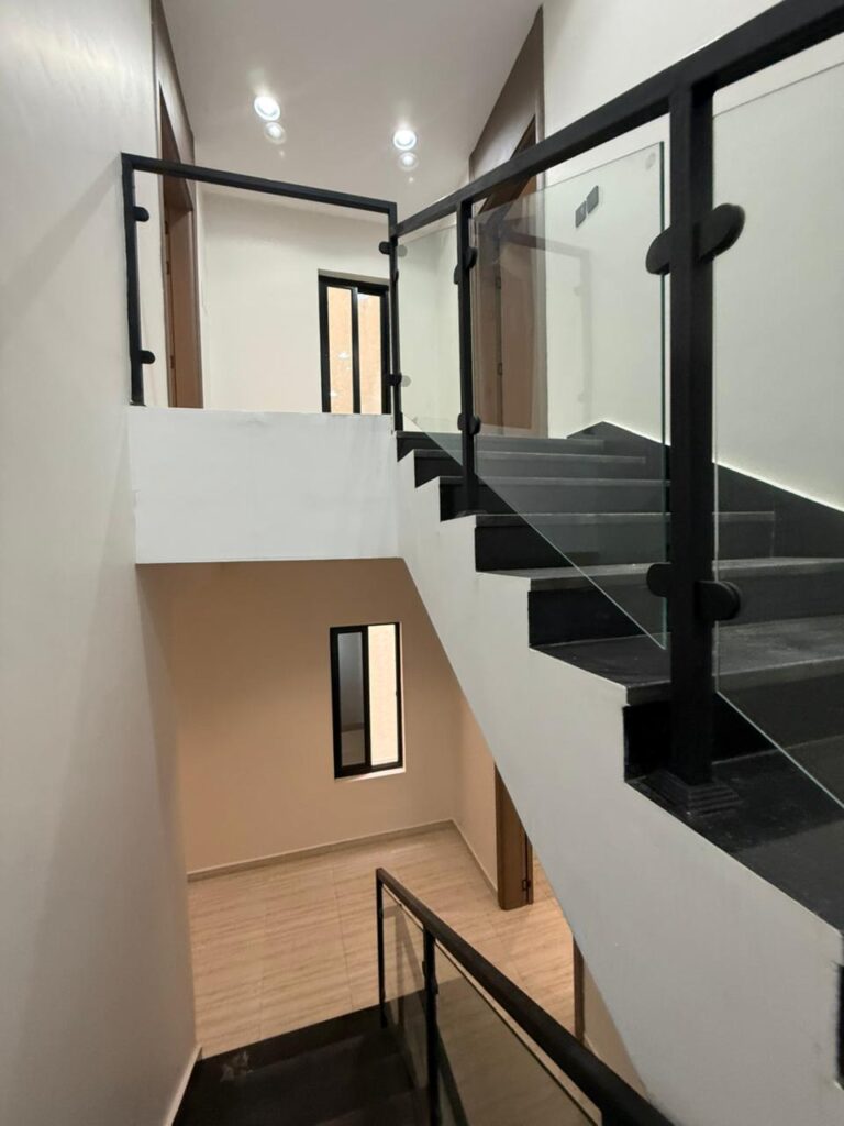 WhatsApp Image 2026-02-07 at 5.31.02 PM (1)