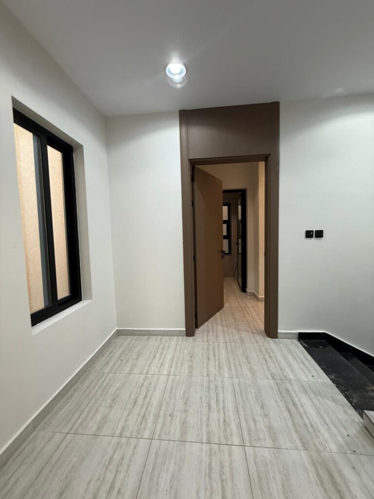 WhatsApp Image 2026-02-07 at 5.31.03 PM (1)