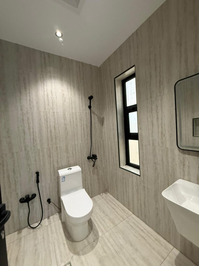 WhatsApp Image 2026-02-07 at 5.31.04 PM