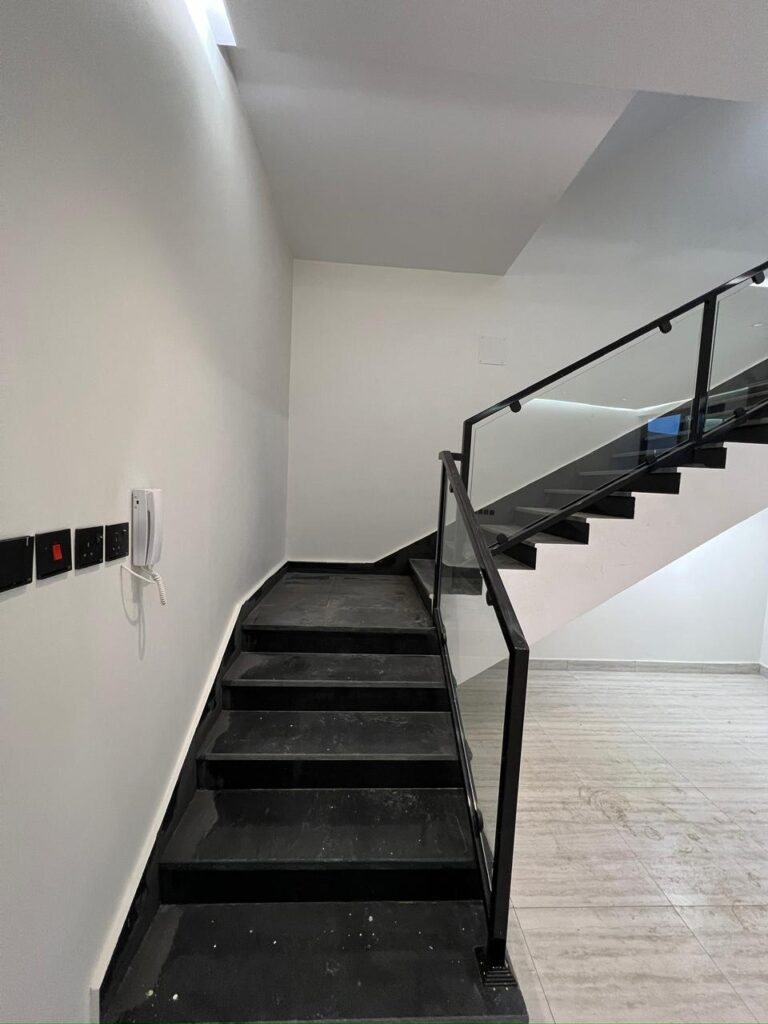 WhatsApp Image 2026-02-11 at 4.57.28 PM (1)