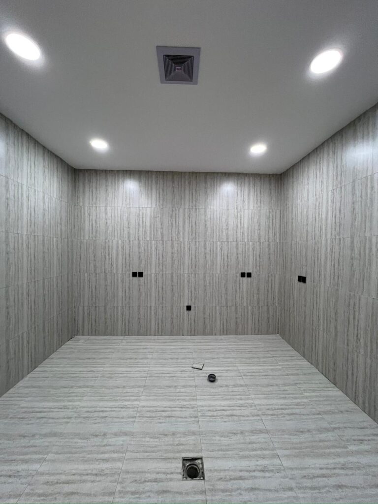 WhatsApp Image 2026-02-11 at 4.57.28 PM (2)