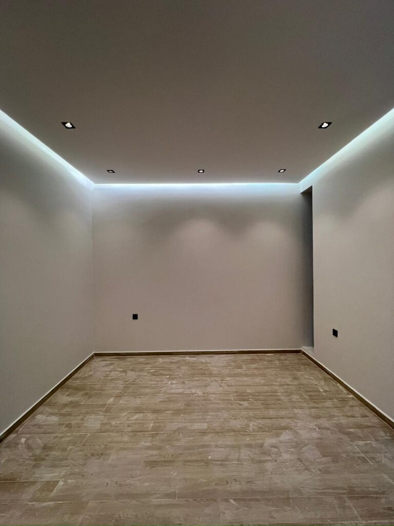 WhatsApp Image 2026-02-11 at 4.57.28 PM