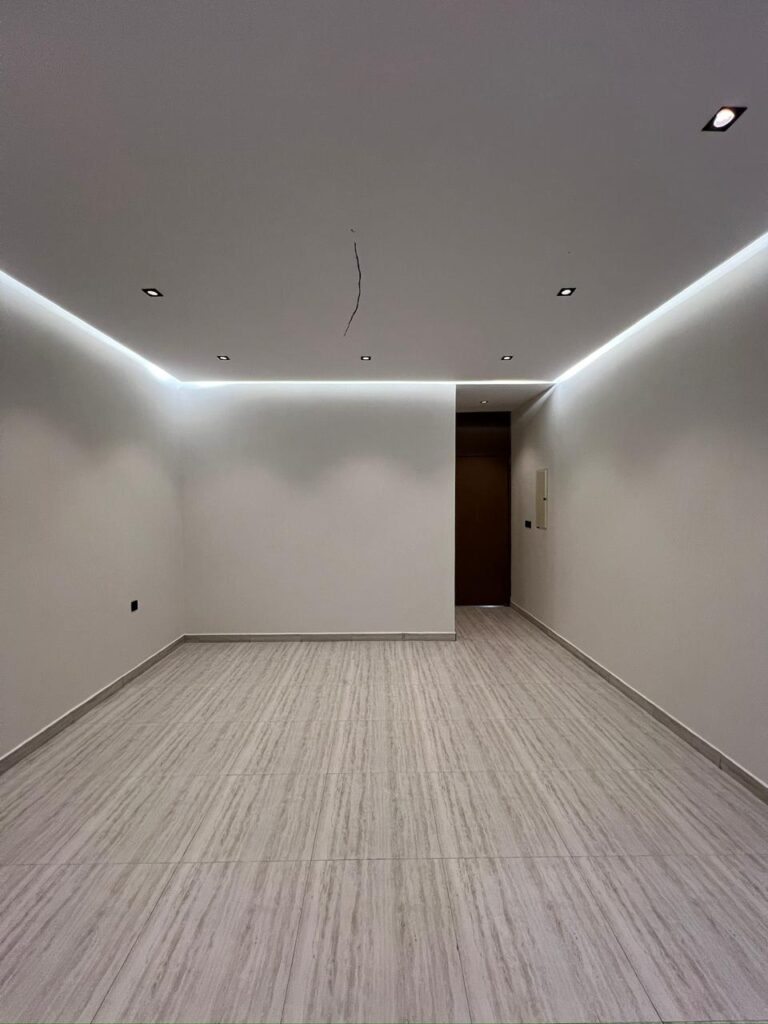 WhatsApp Image 2026-02-11 at 4.57.30 PM