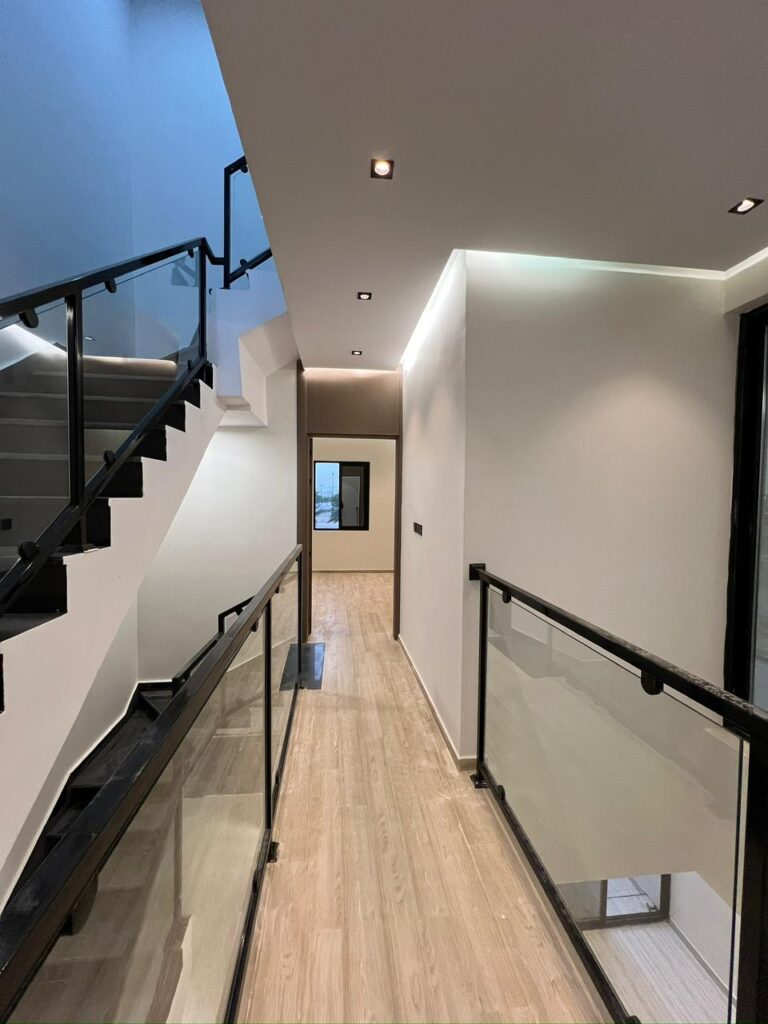 WhatsApp Image 2026-02-11 at 4.57.31 PM