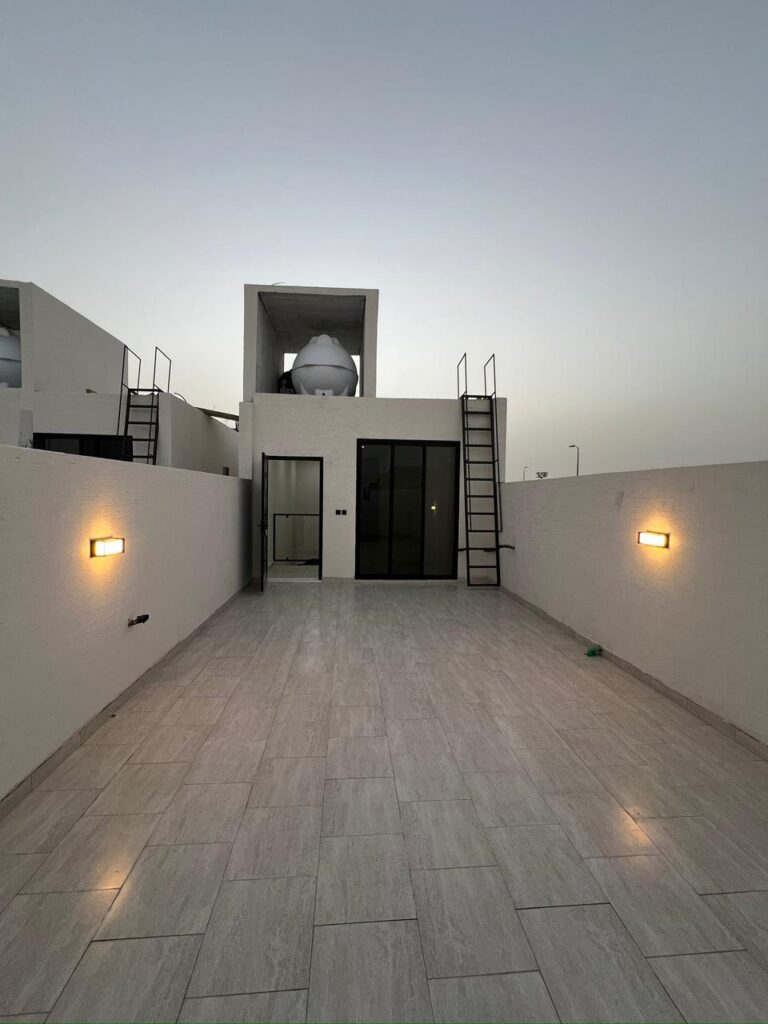 WhatsApp Image 2026-02-11 at 4.57.50 PM