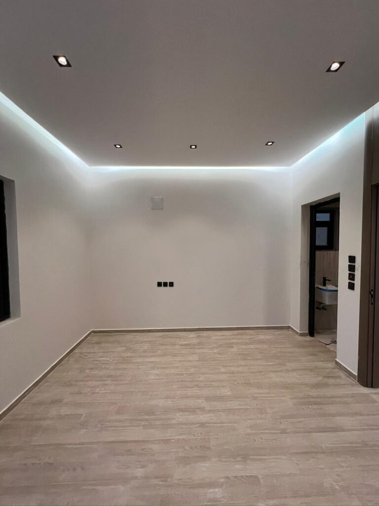 WhatsApp Image 2026-02-11 at 4.57.53 PM