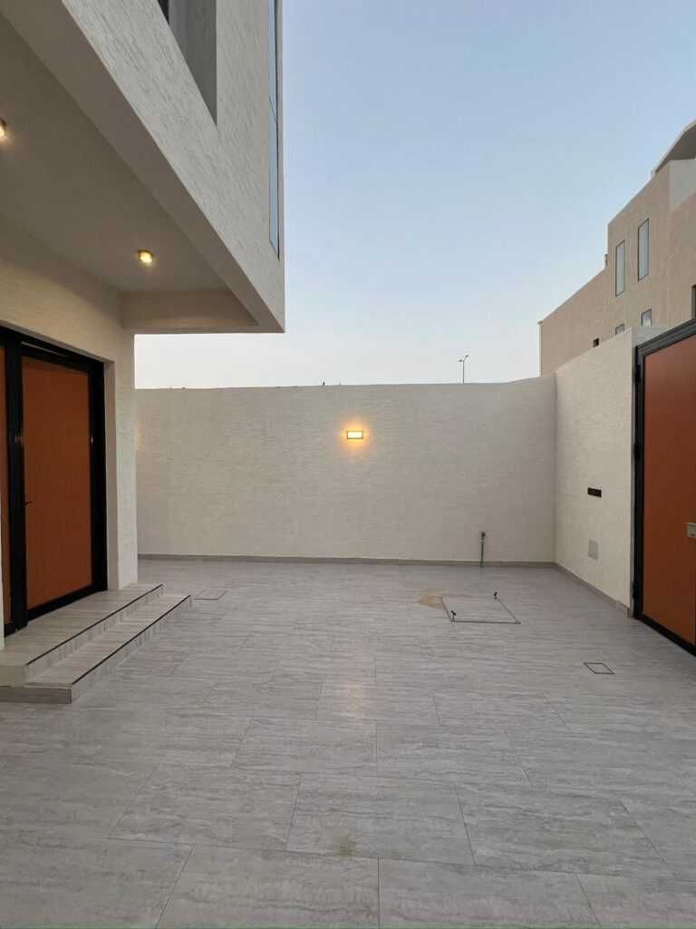 WhatsApp Image 2026-02-11 at 4.58.00 PM