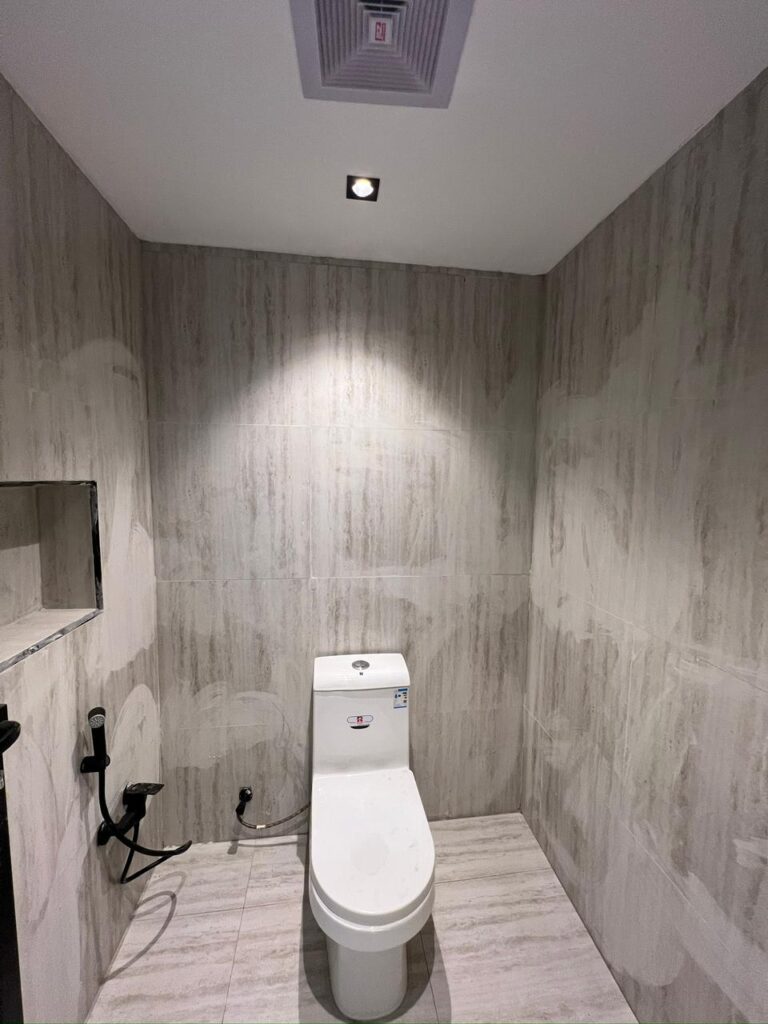 WhatsApp Image 2026-02-11 at 4.58.08 PM