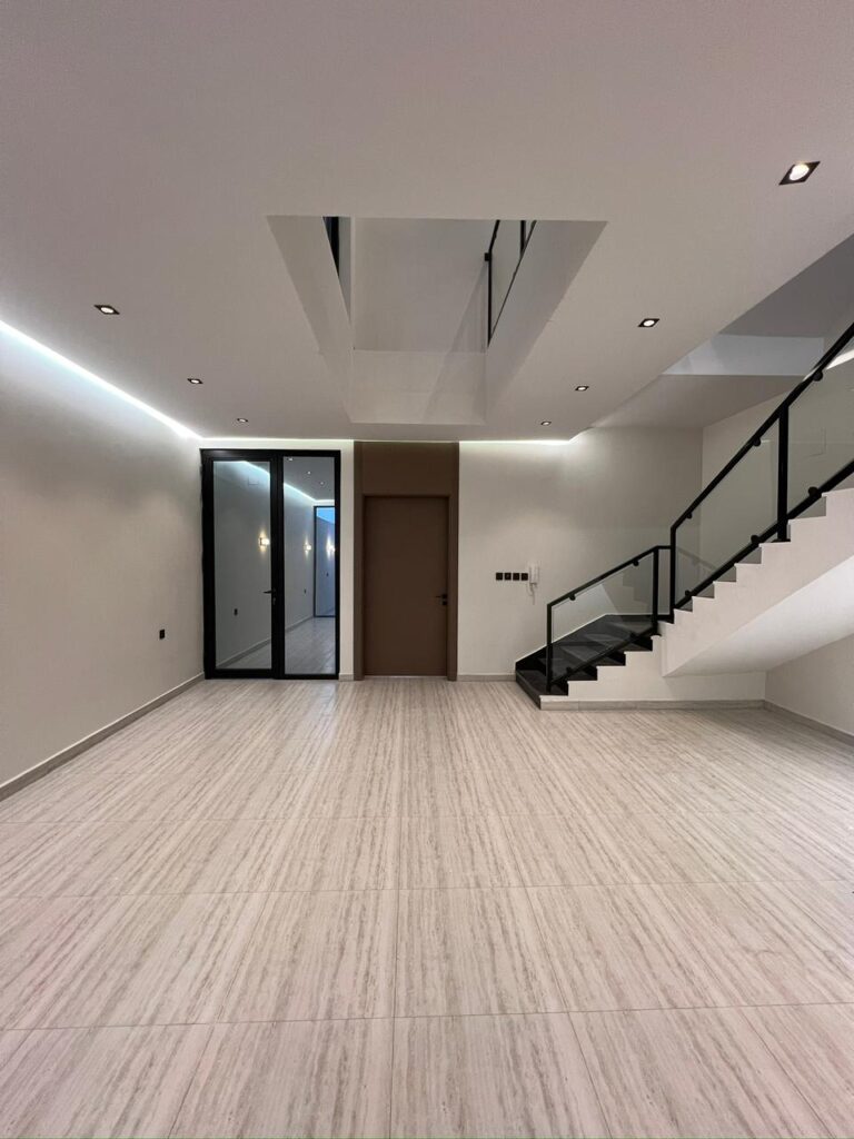 WhatsApp Image 2026-02-11 at 4.58.16 PM