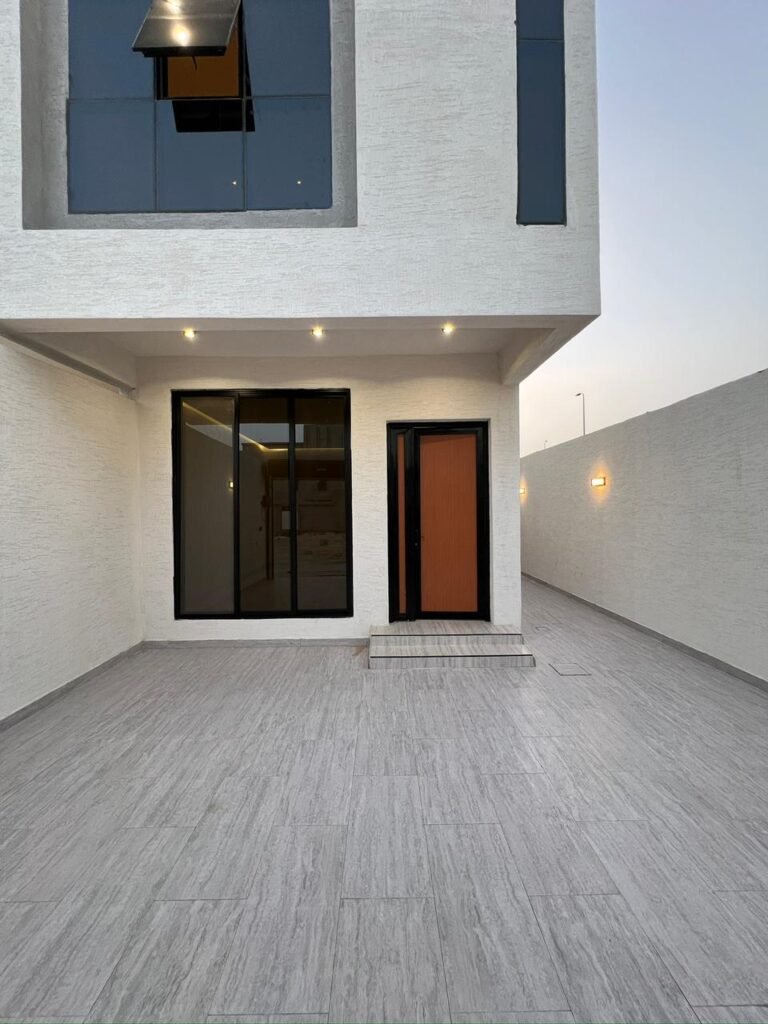 WhatsApp Image 2026-02-11 at 4.58.17 PM