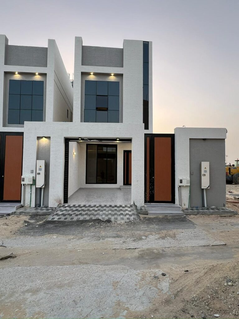 WhatsApp Image 2026-02-11 at 4.58.18 PM