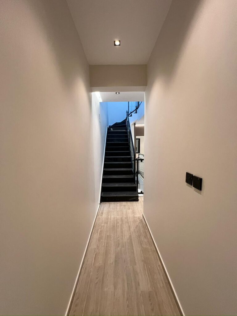 WhatsApp Image 2026-02-11 at 4.58.19 PM