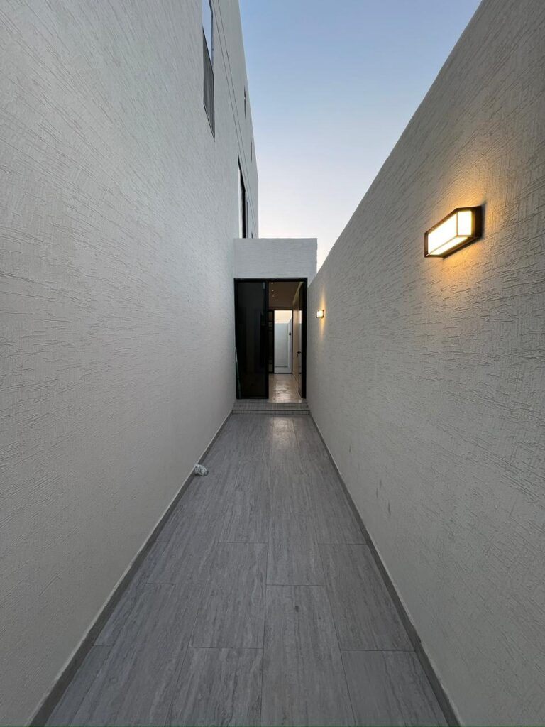 WhatsApp Image 2026-02-11 at 4.58.20 PM