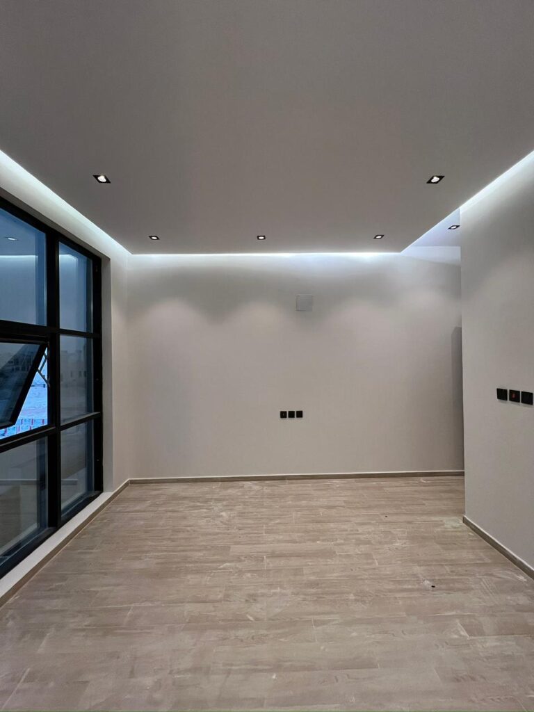 WhatsApp Image 2026-02-11 at 4.58.23 PM (1)