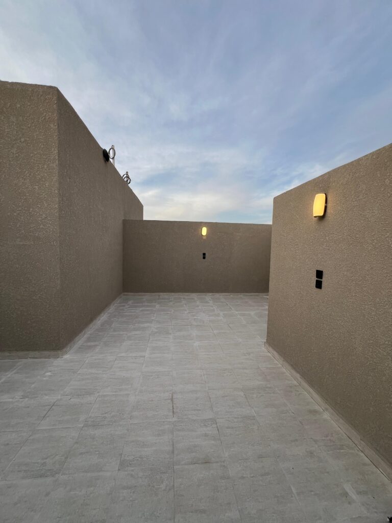 WhatsApp Image 2026-02-15 at 4.25.22 PM