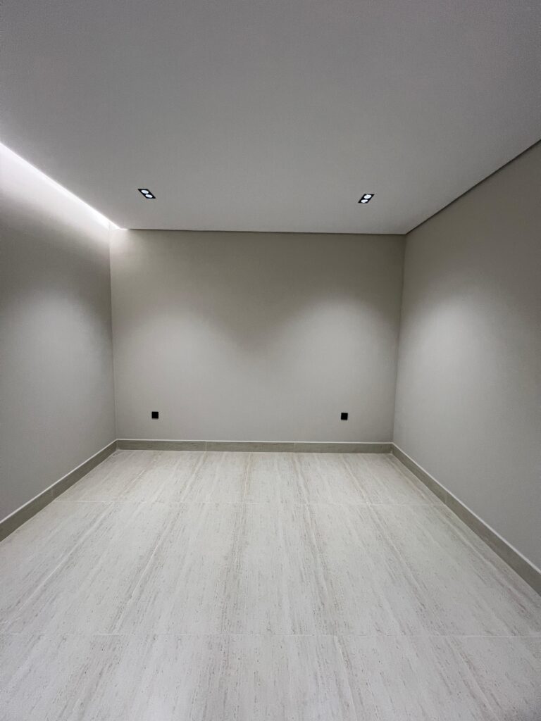 WhatsApp Image 2026-02-15 at 4.25.23 PM (1)