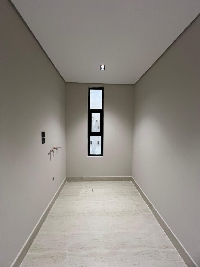 WhatsApp Image 2026-02-15 at 4.25.23 PM