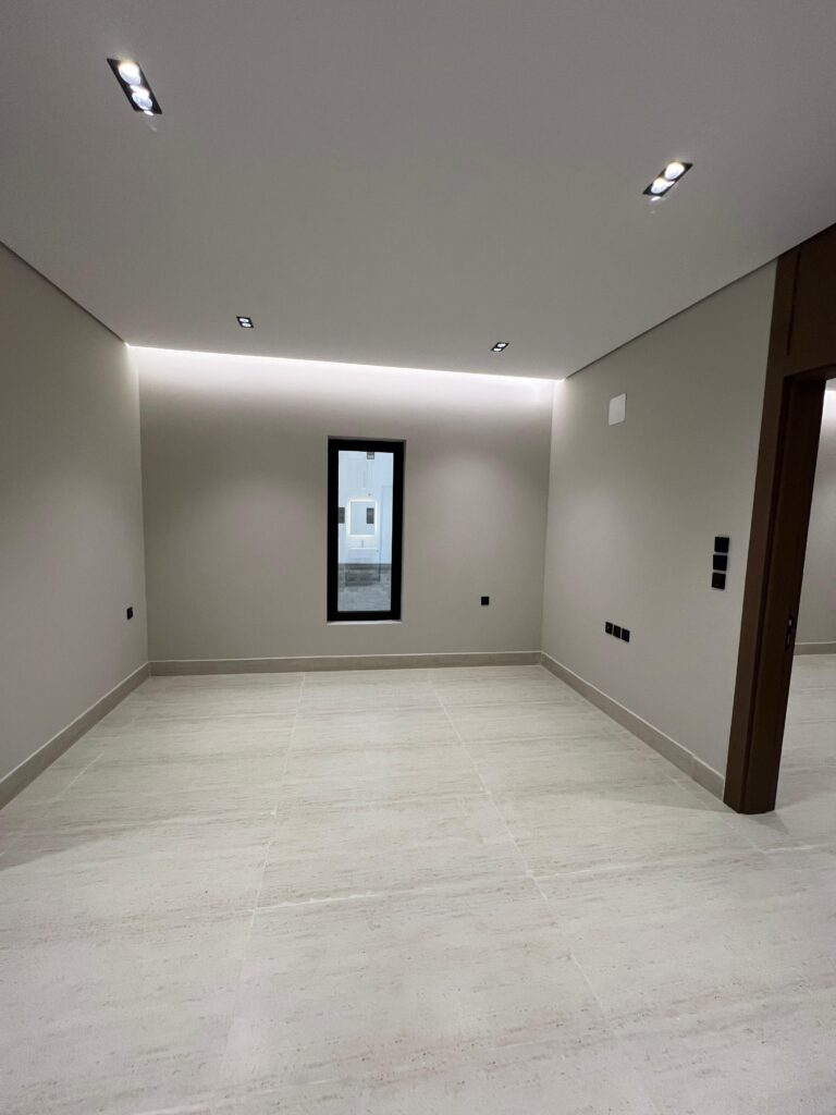 WhatsApp Image 2026-02-15 at 4.25.24 PM (1)