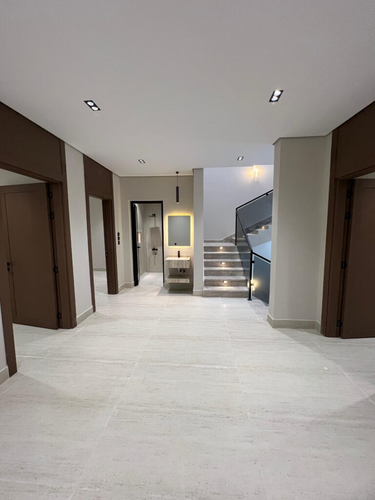 WhatsApp Image 2026-02-15 at 4.25.24 PM (2)