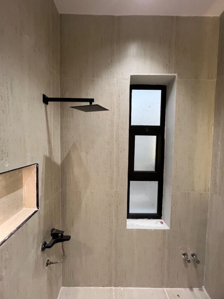 WhatsApp Image 2026-02-15 at 4.25.25 PM (2)