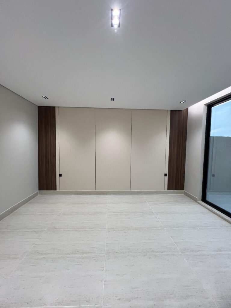 WhatsApp Image 2026-02-15 at 4.25.25 PM