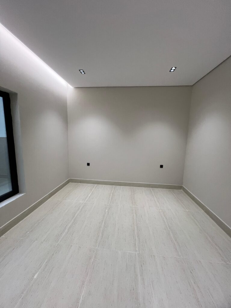 WhatsApp Image 2026-02-15 at 4.25.26 PM (2)