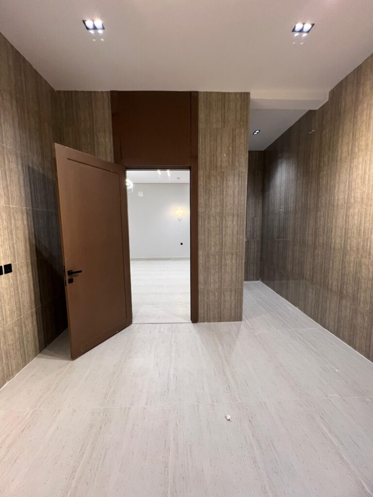 WhatsApp Image 2026-02-15 at 4.25.28 PM