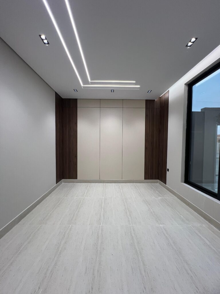 WhatsApp Image 2026-02-15 at 4.25.29 PM (2)